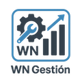 WN Gestión